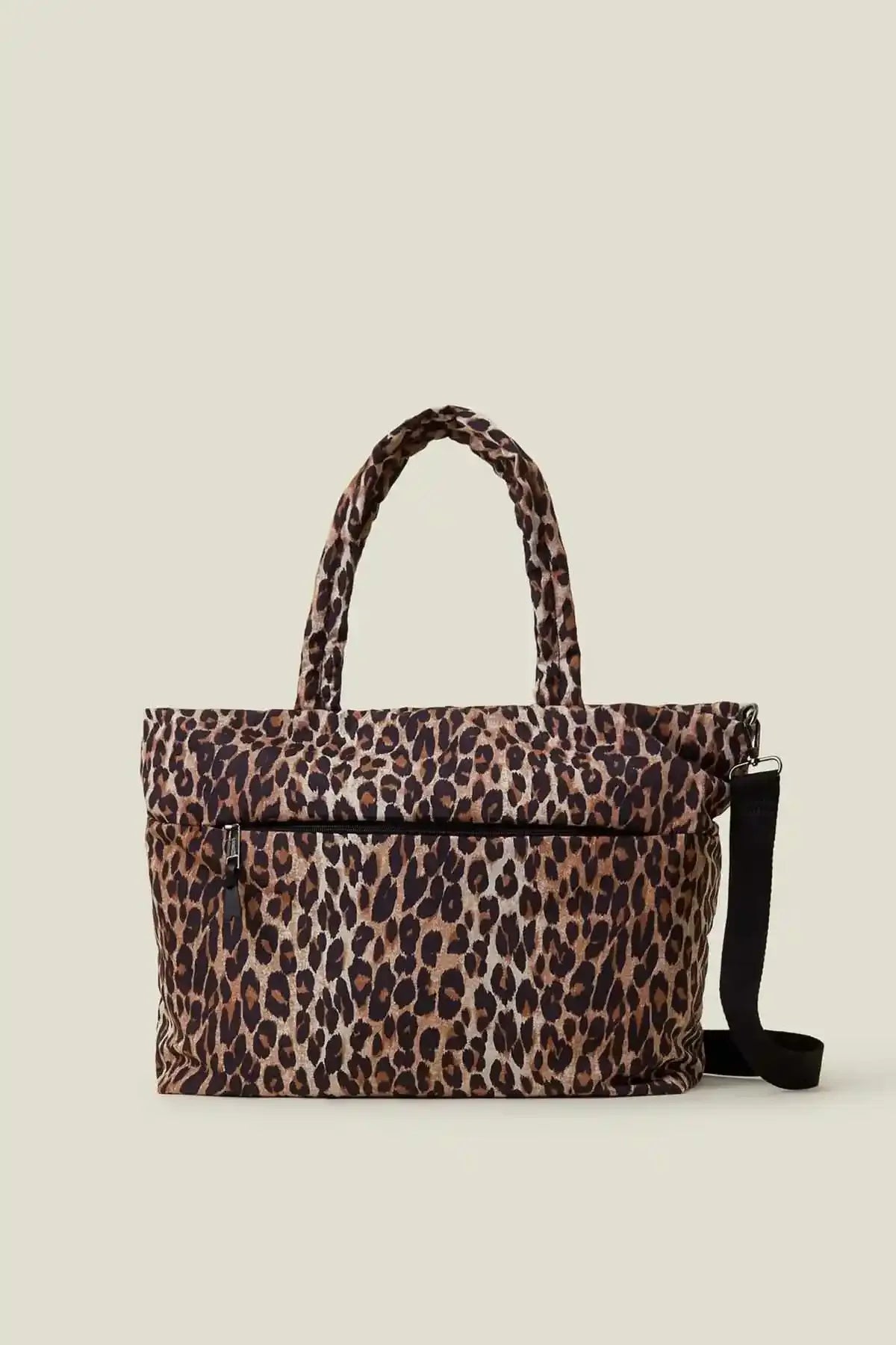 Accessorize - AK Galleria