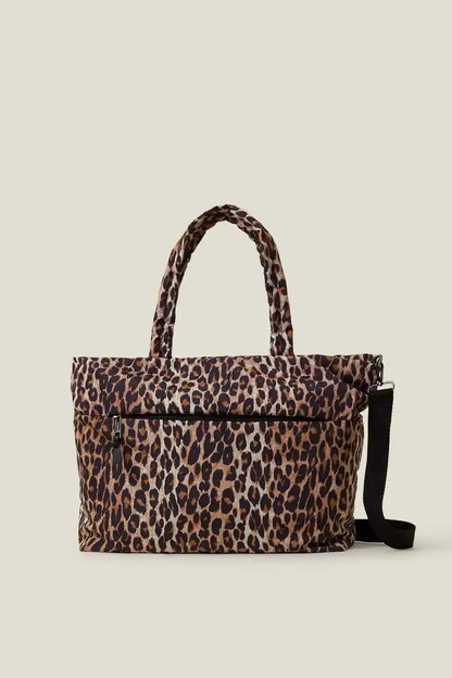 Accessorize - AK Galleria