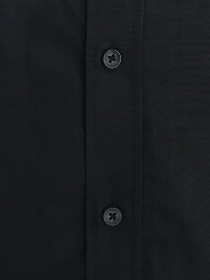 Brumano
