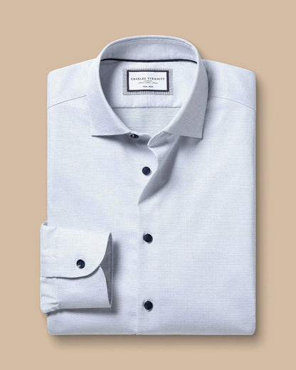 Charles Tyrwhitt