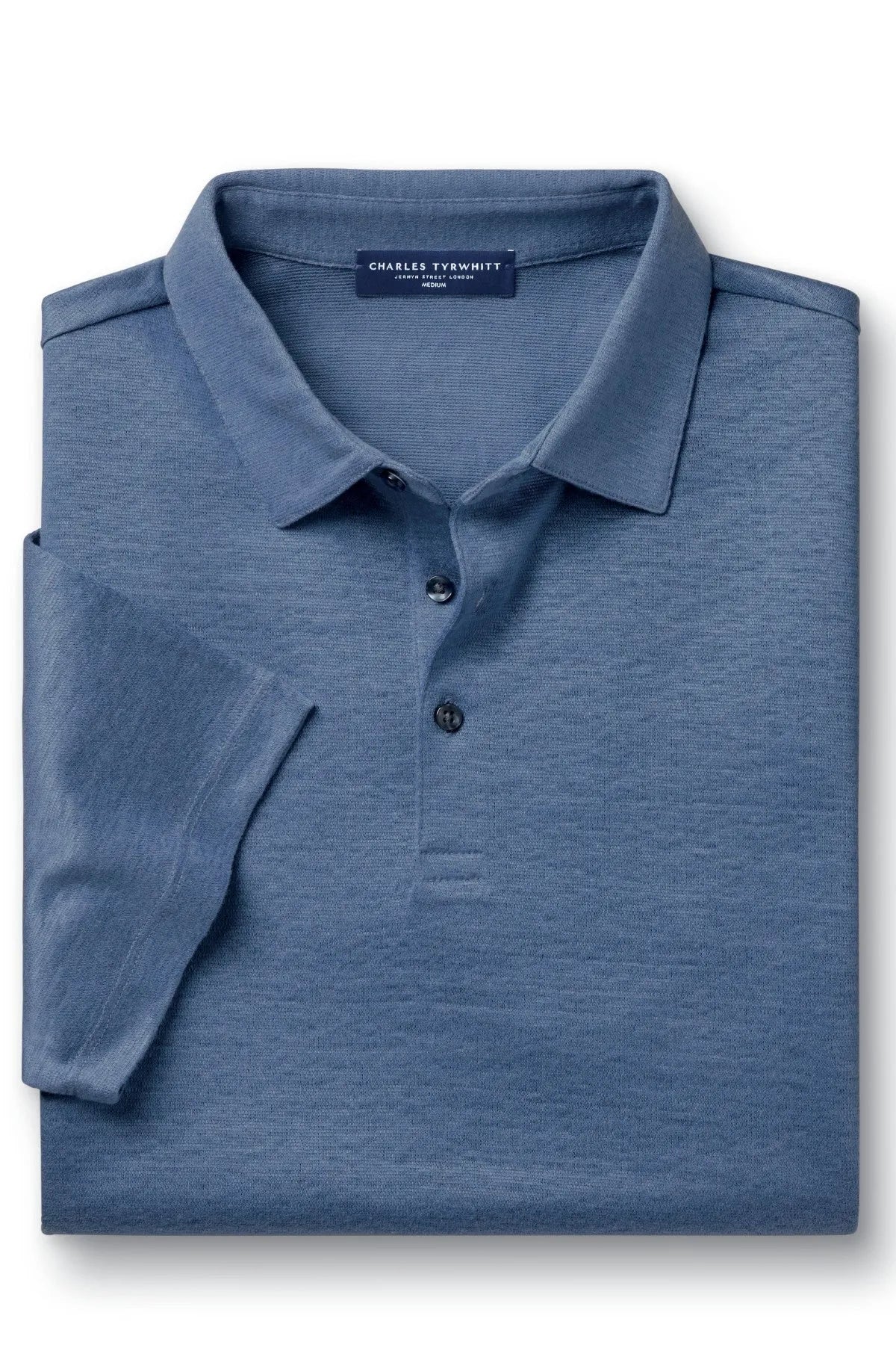 Charles Tyrwhitt