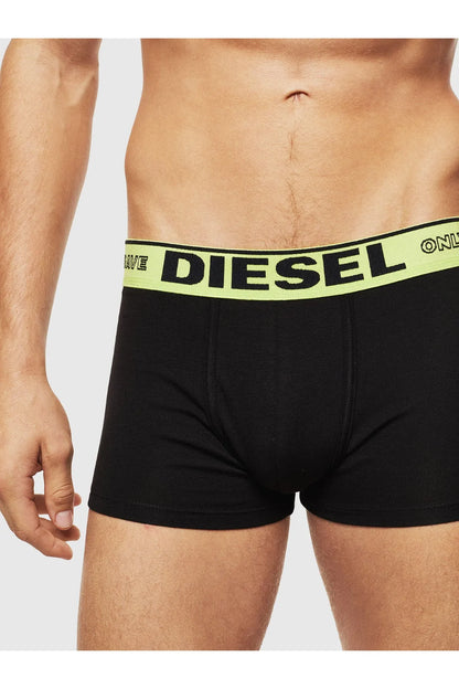 Diesel