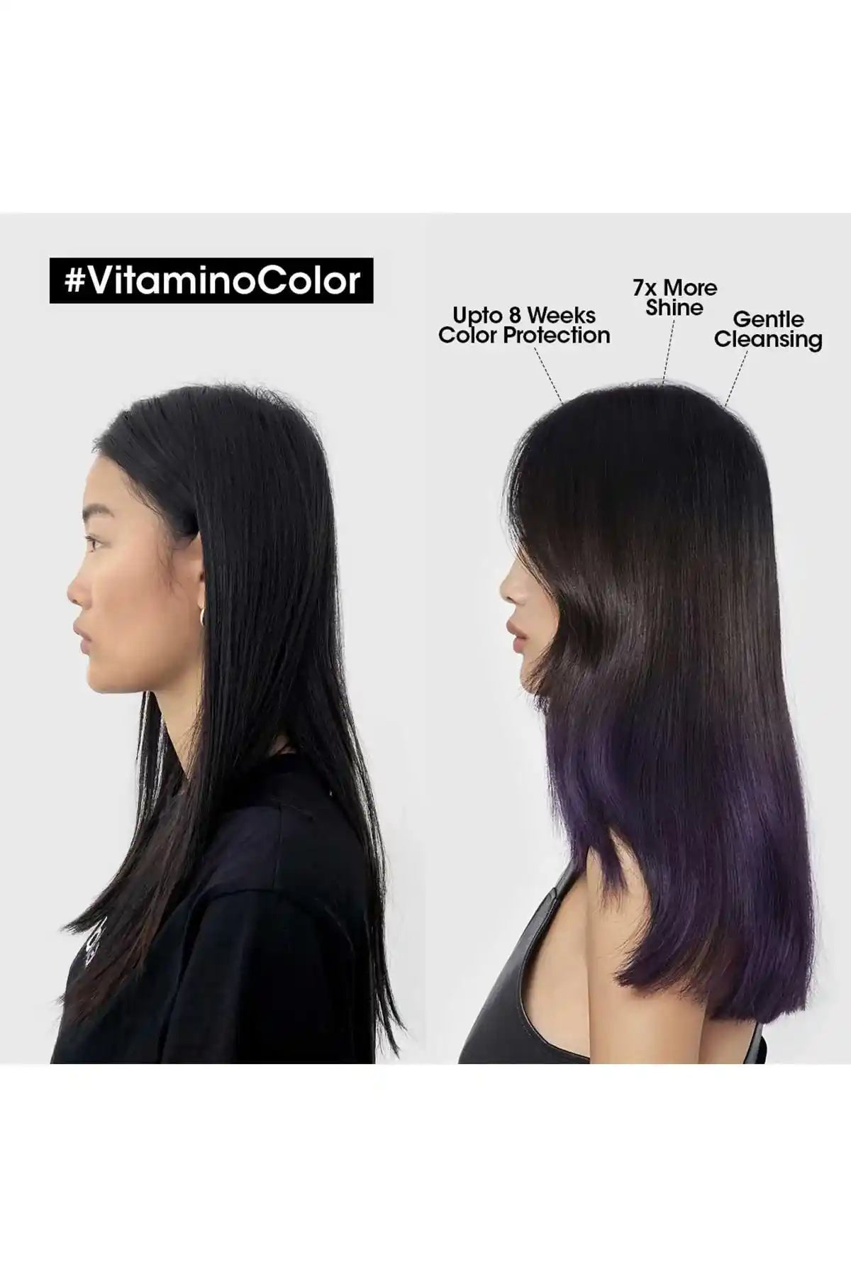 L'Oreal Professionnel