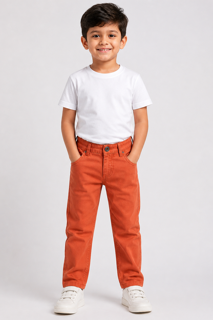 BABYSHOP
