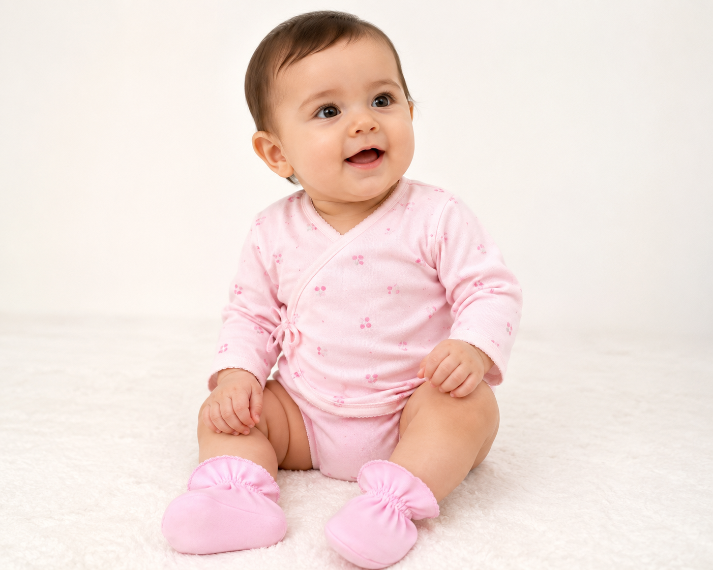 BABYSHOP