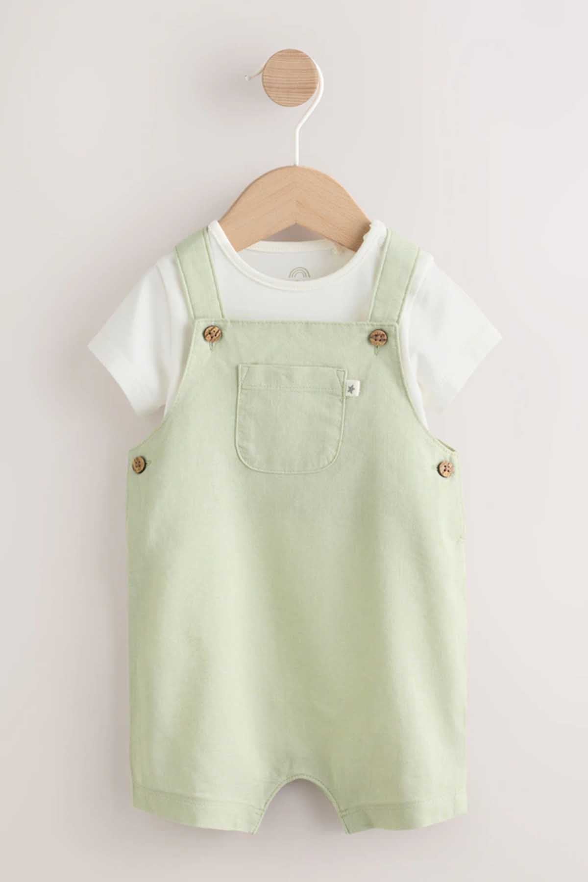 NEXT