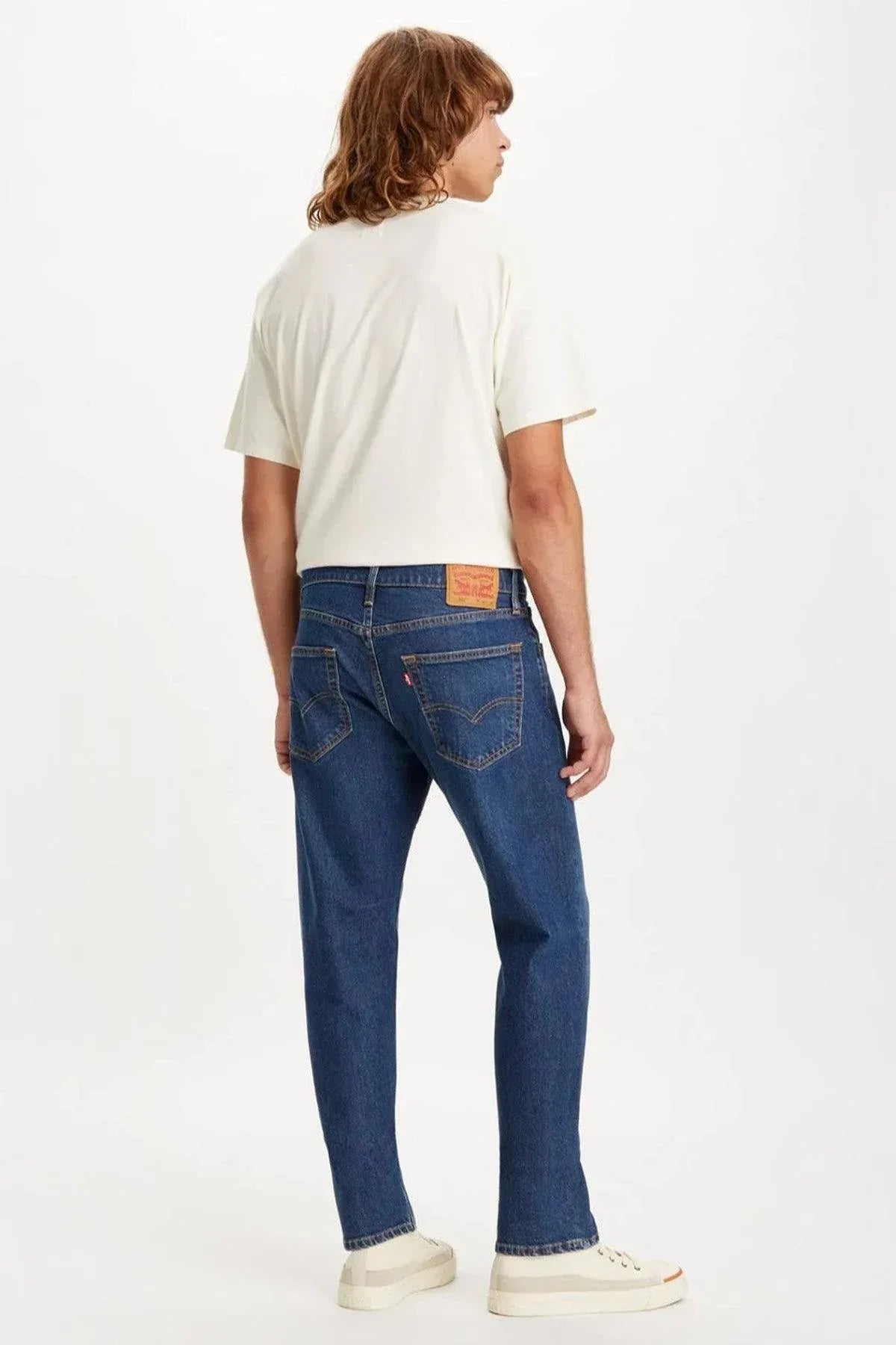 Levi's - AK Galleria