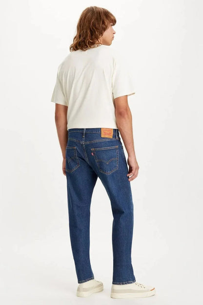 Levi's - AK Galleria