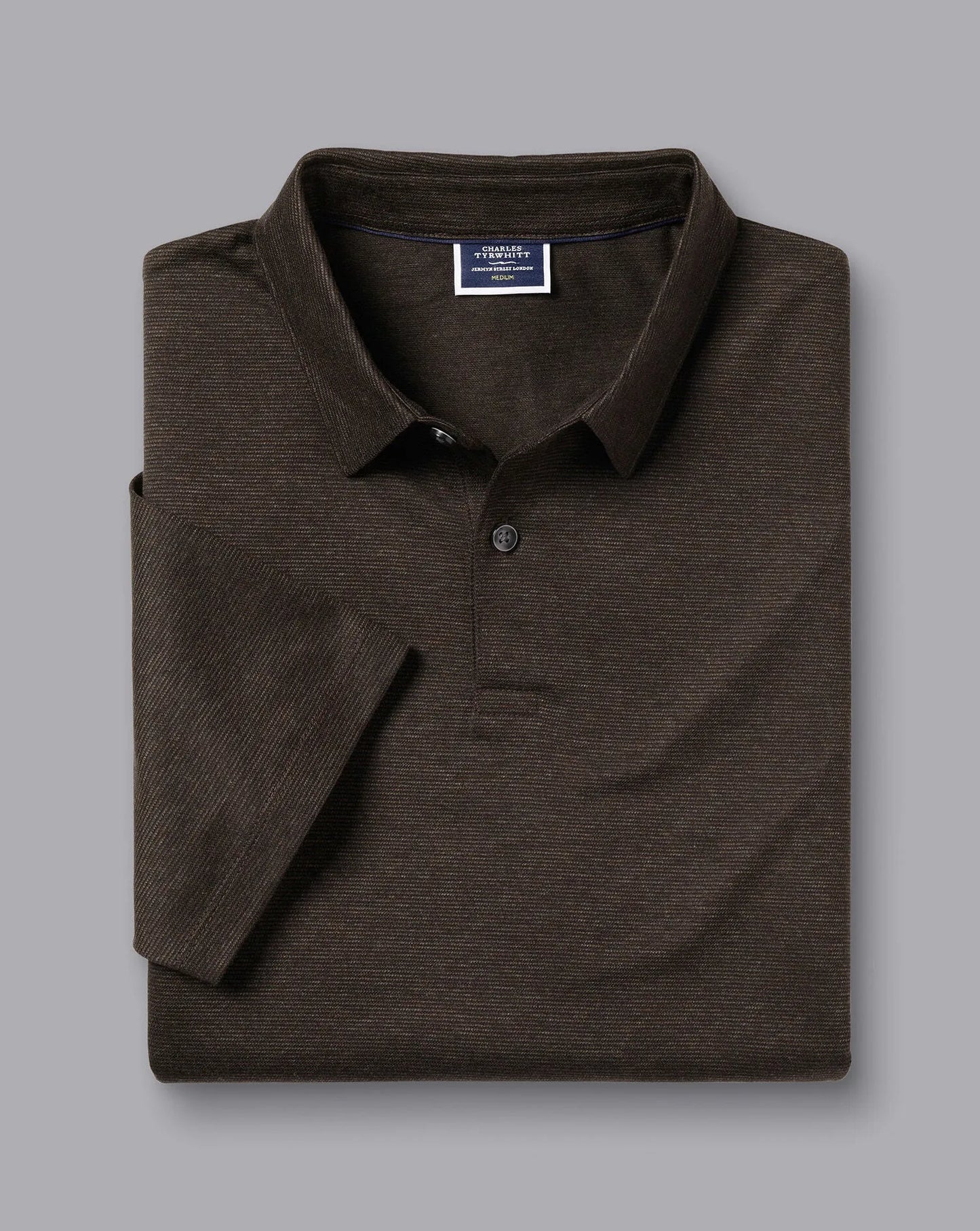 Charles Tyrwhitt