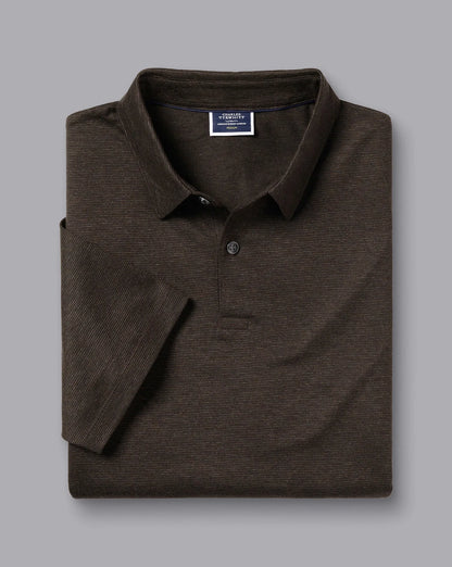 Charles Tyrwhitt