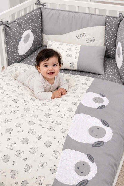BABYSHOP