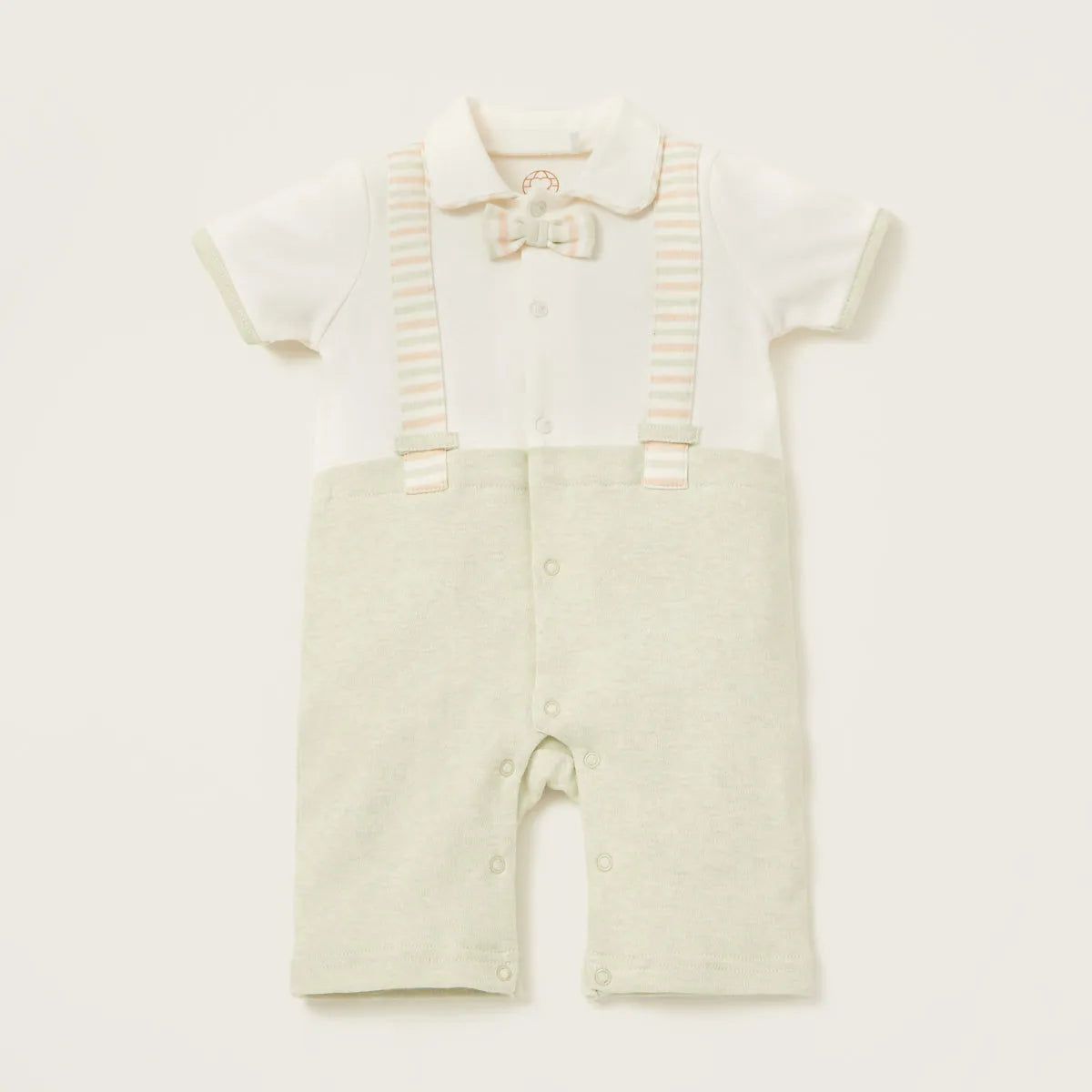 BABYSHOP