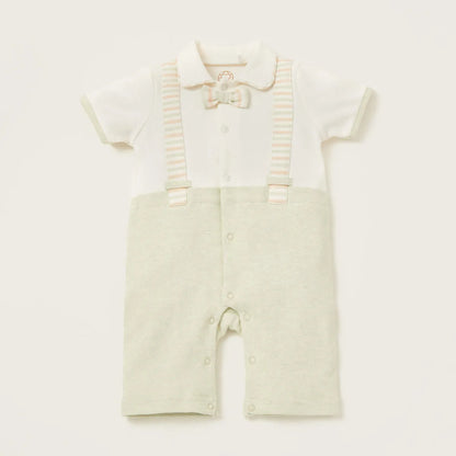 BABYSHOP