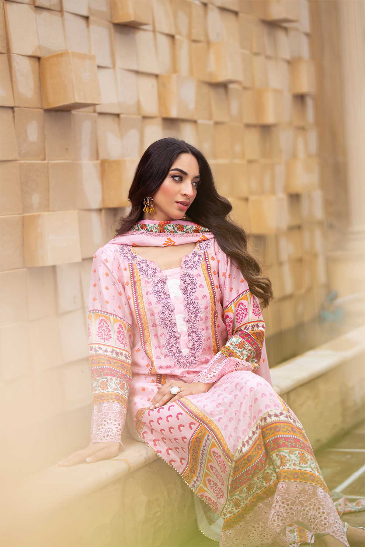 Nimra Kashif
