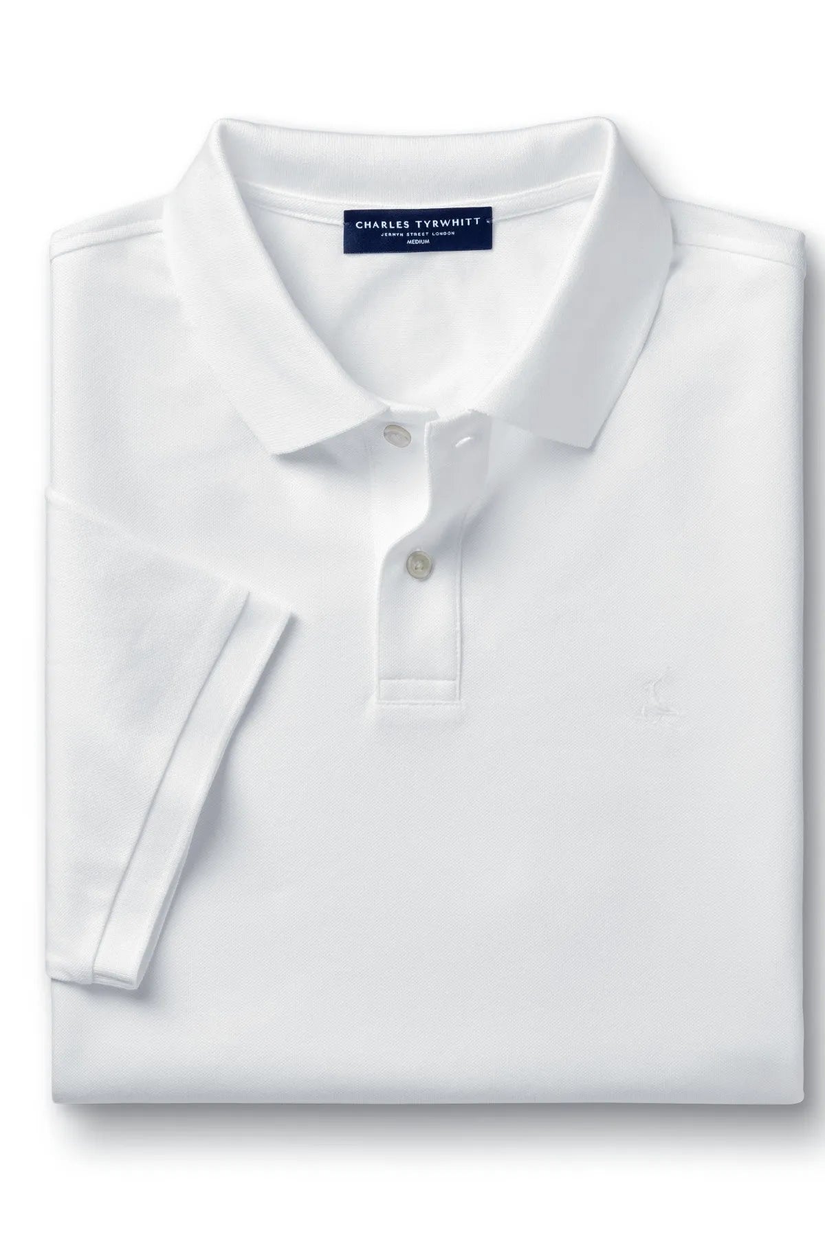 Charles Tyrwhitt