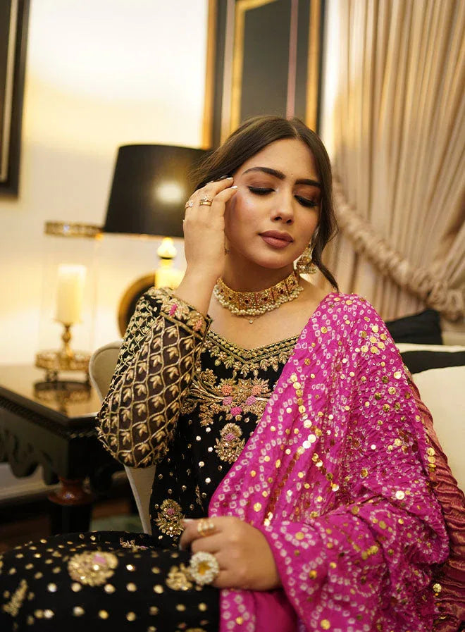 Kehkeshan - AK Galleria