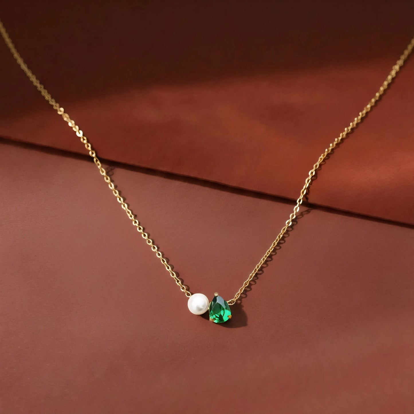 Pastels
