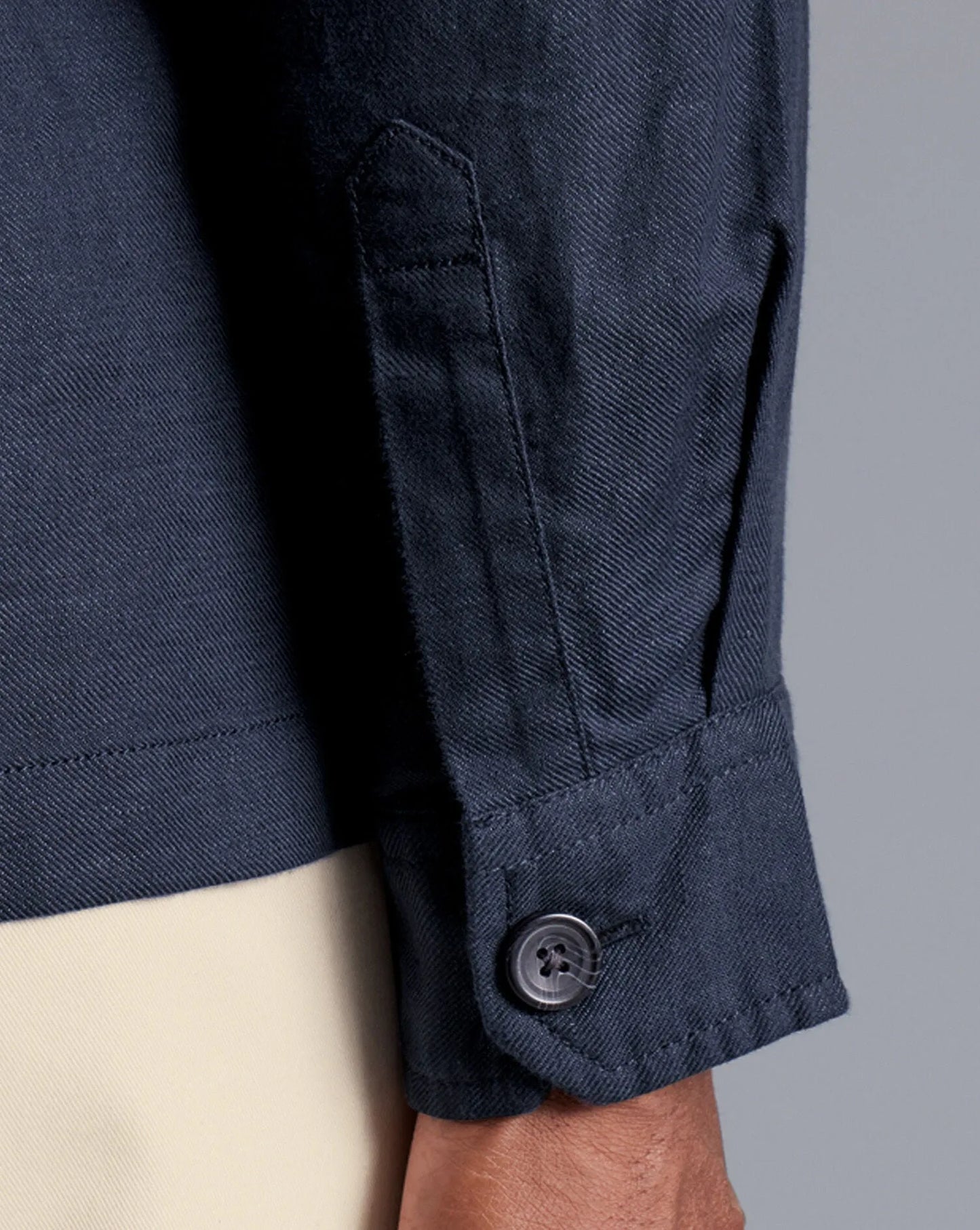 Charles Tyrwhitt