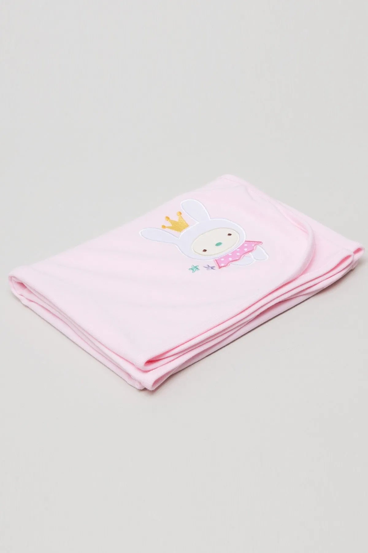 BABYSHOP