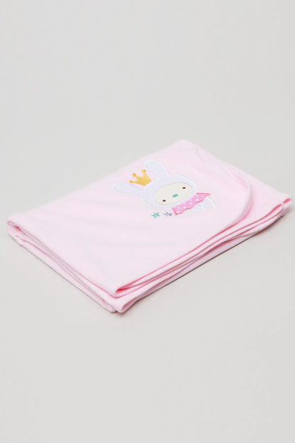 BABYSHOP