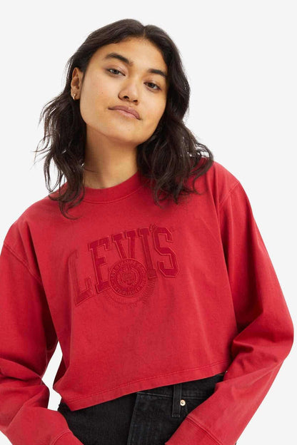 Levi's - AK Galleria