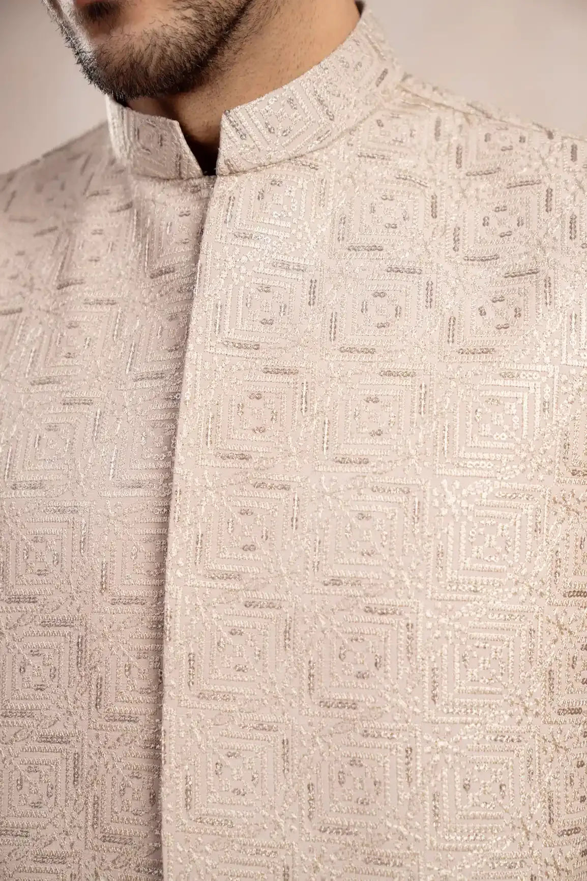 MURAQSH - AK Galleria