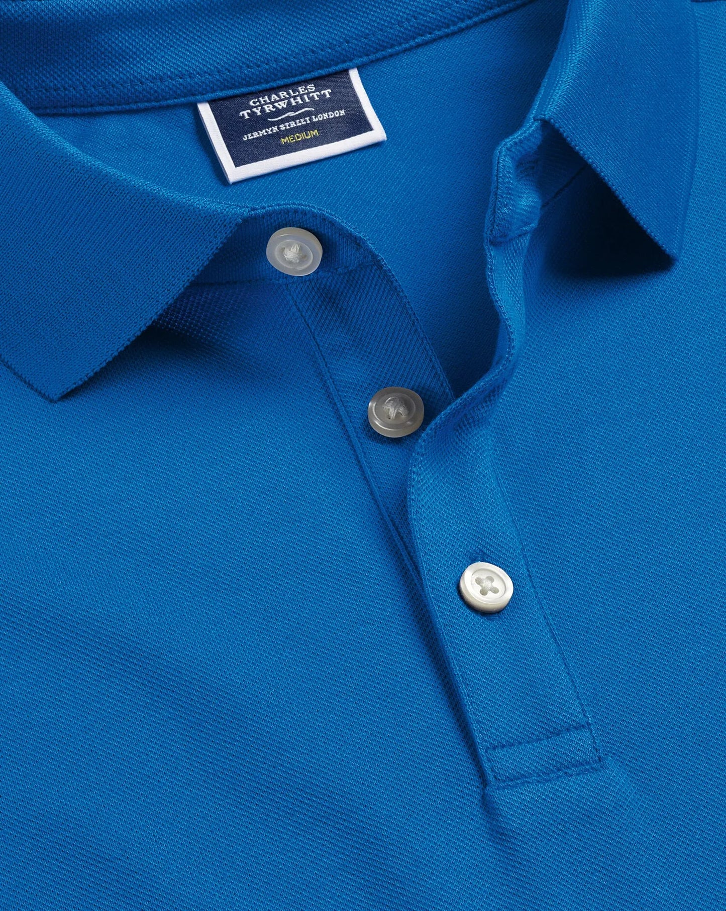 Charles Tyrwhitt