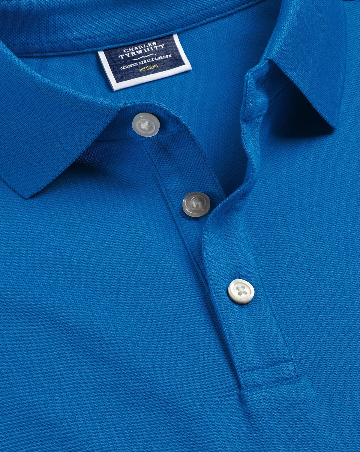 Charles Tyrwhitt