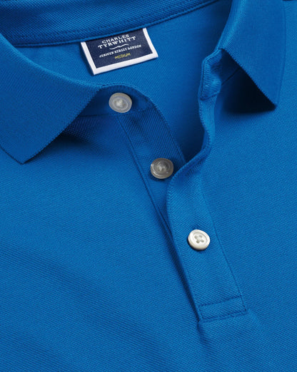 Charles Tyrwhitt