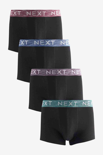 NEXT - AK Galleria