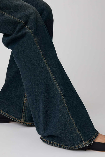 Levi's
