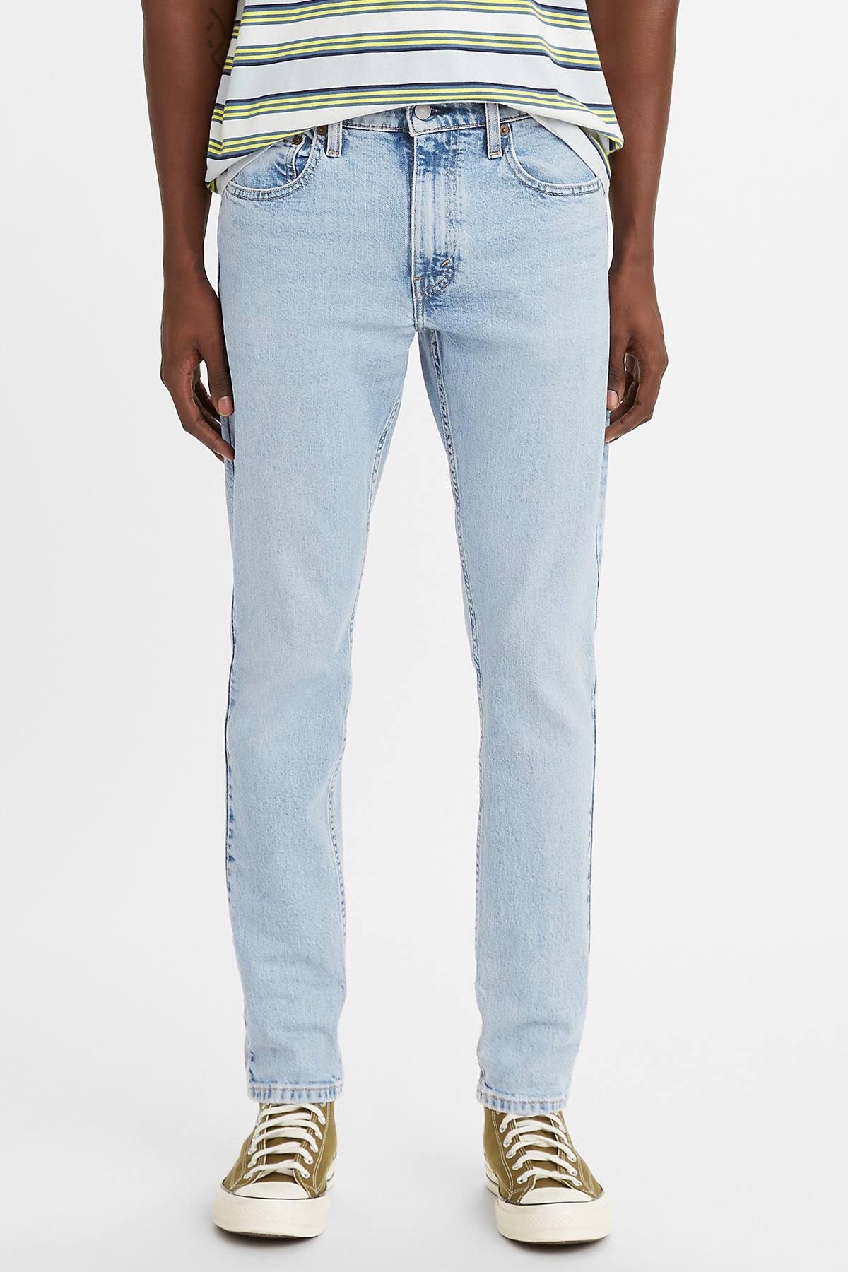 Levi's - AK Galleria