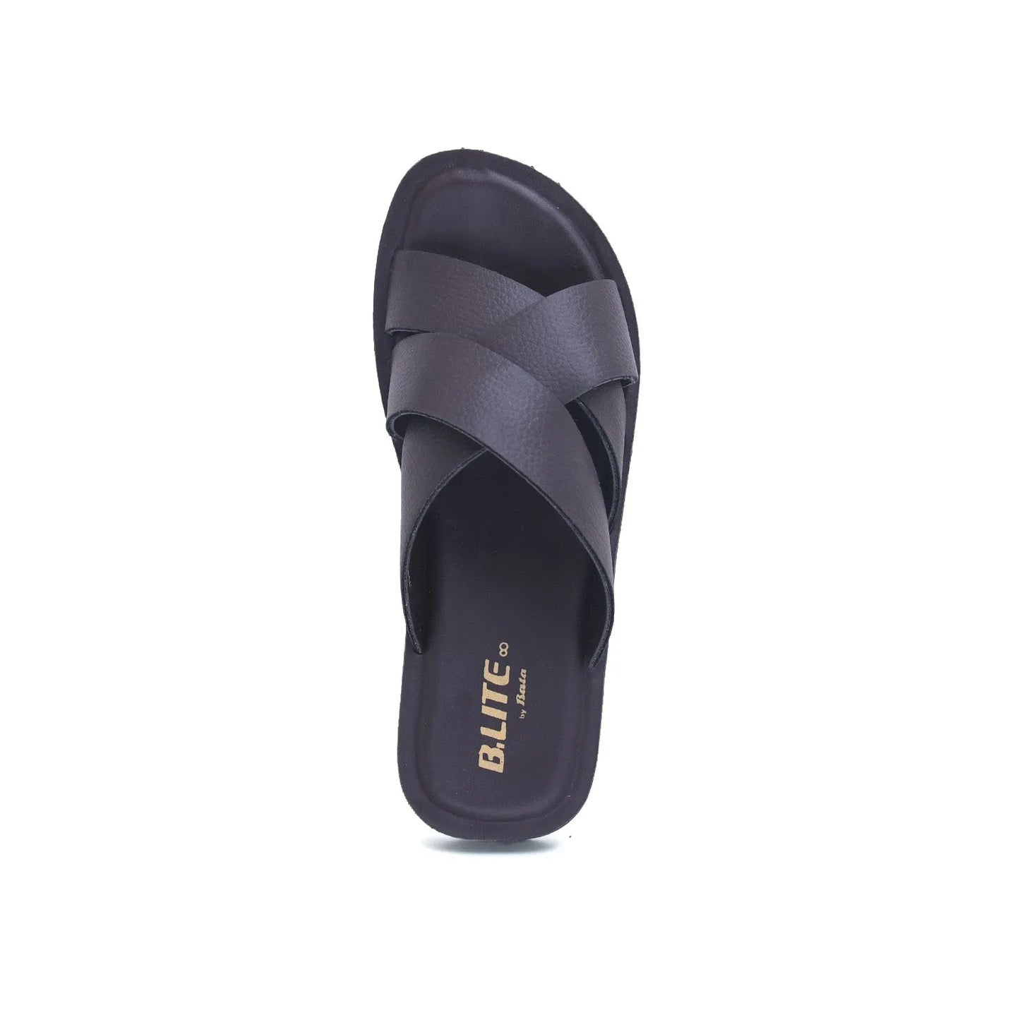 BATA