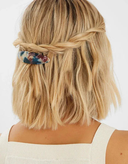 Accessorize