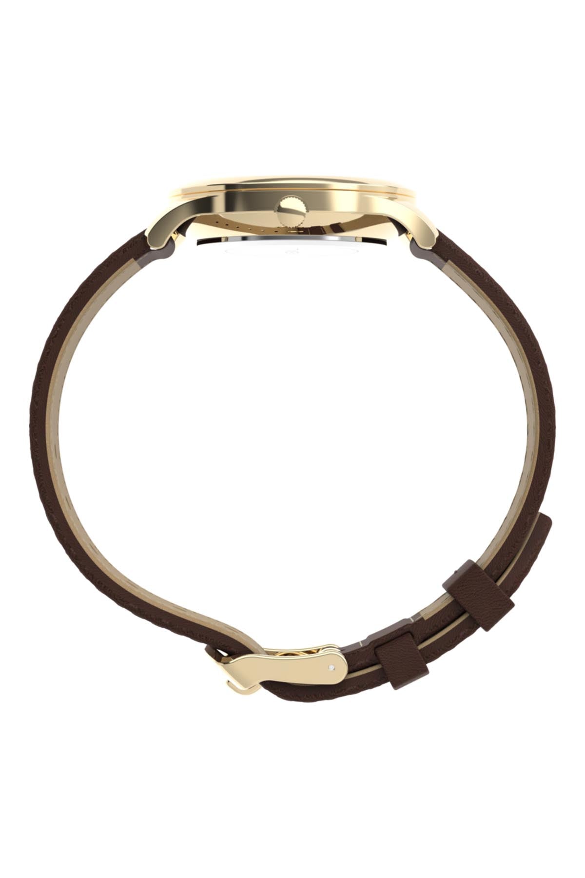 TIMEX