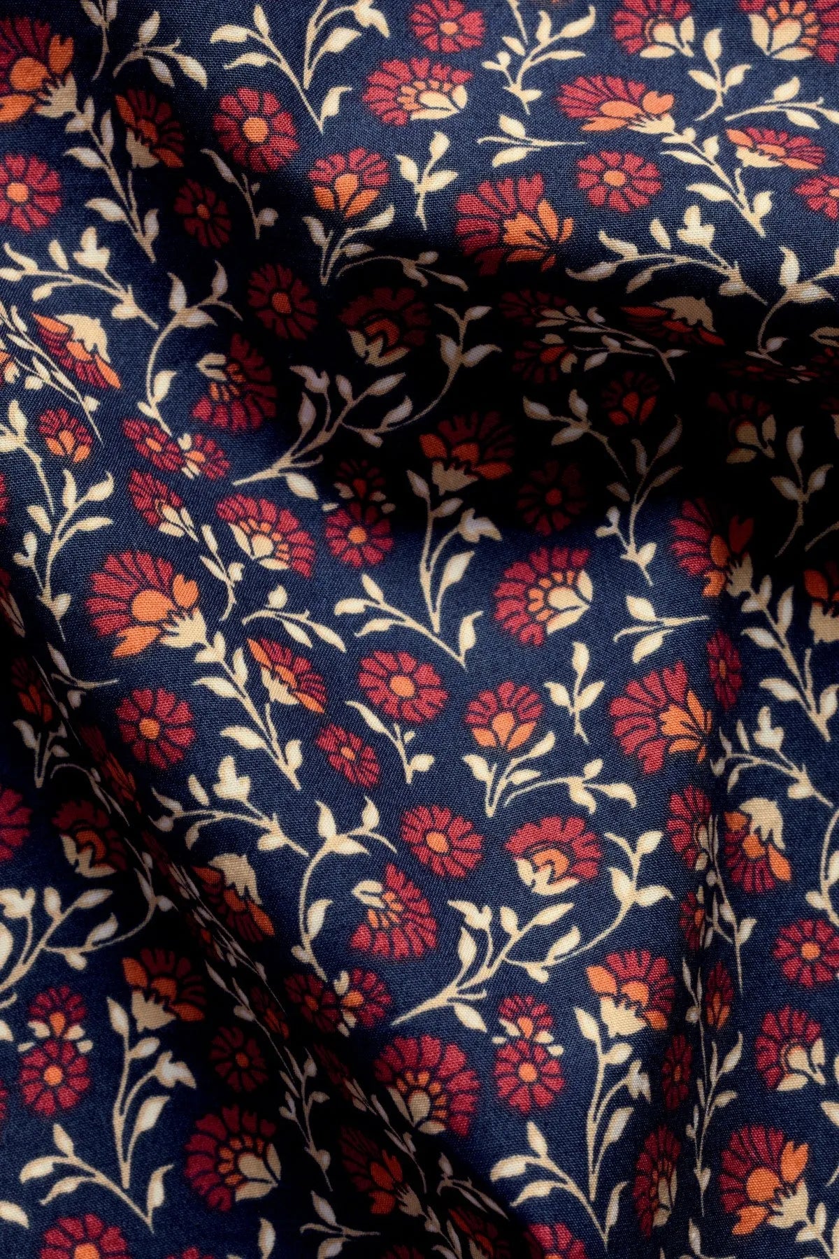 Charles Tyrwhitt