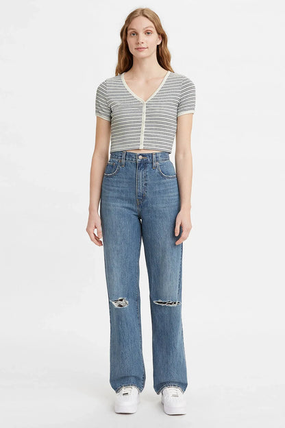 Levi's - AK Galleria