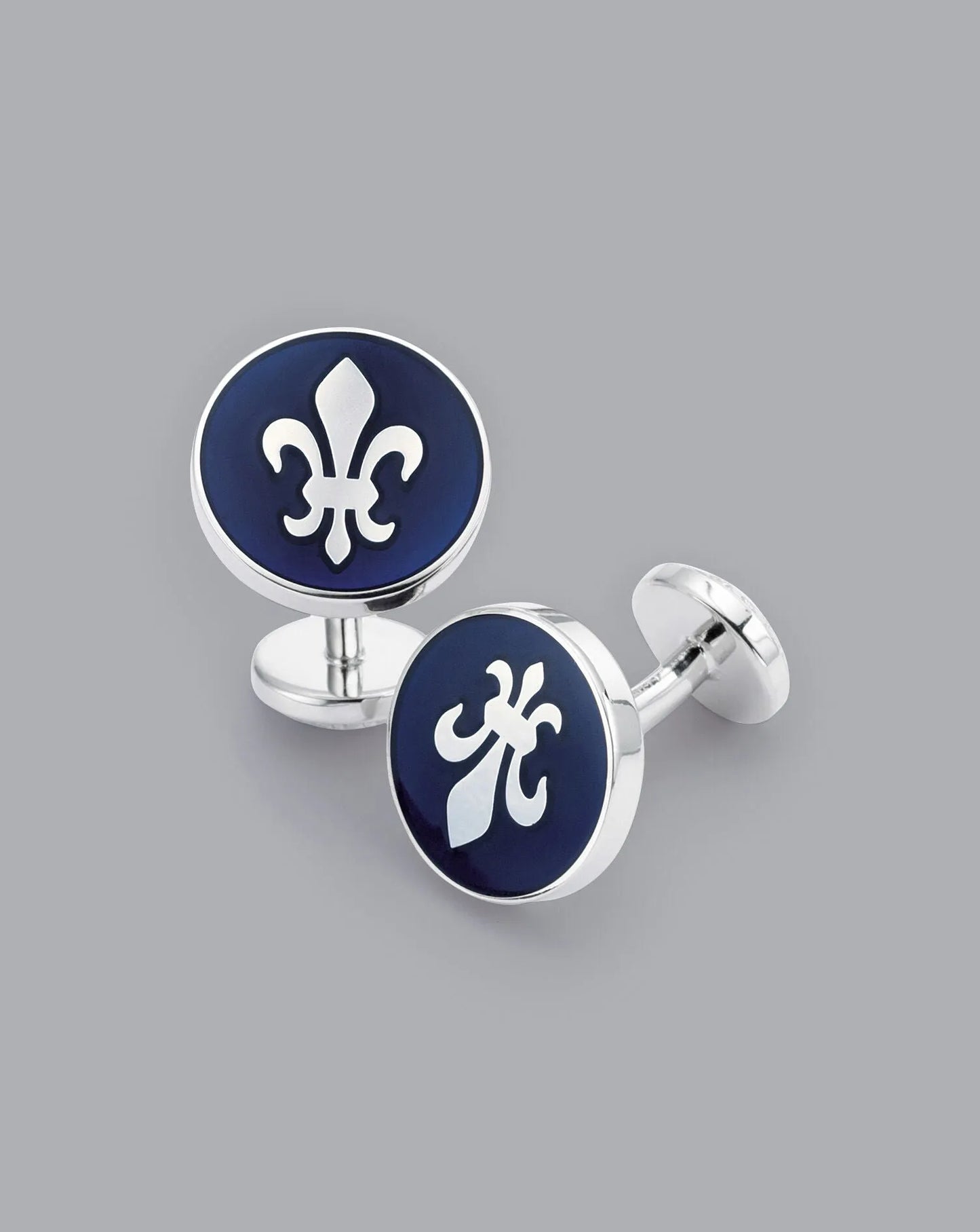 Charles Tyrwhitt