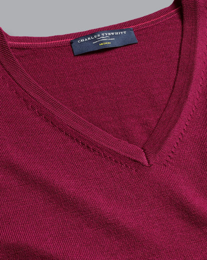 Charles Tyrwhitt
