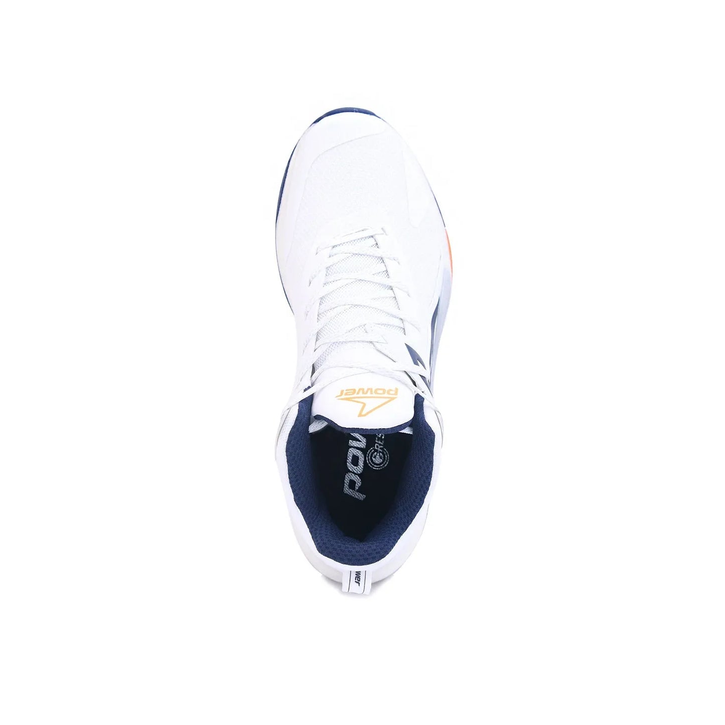 BATA