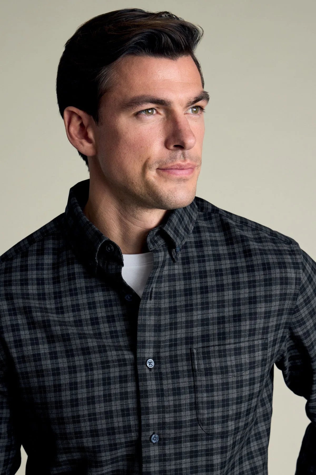 Charles Tyrwhitt