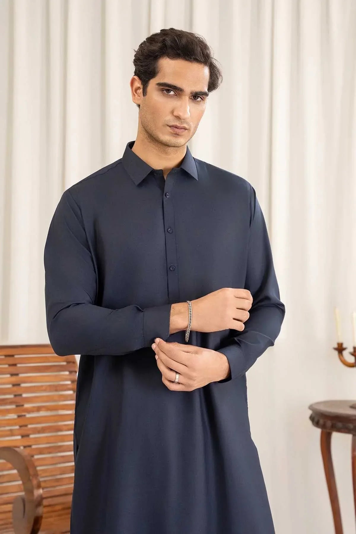 Buraq official - AK Galleria