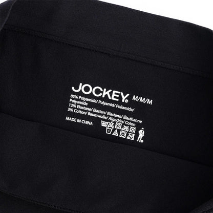 Jockey