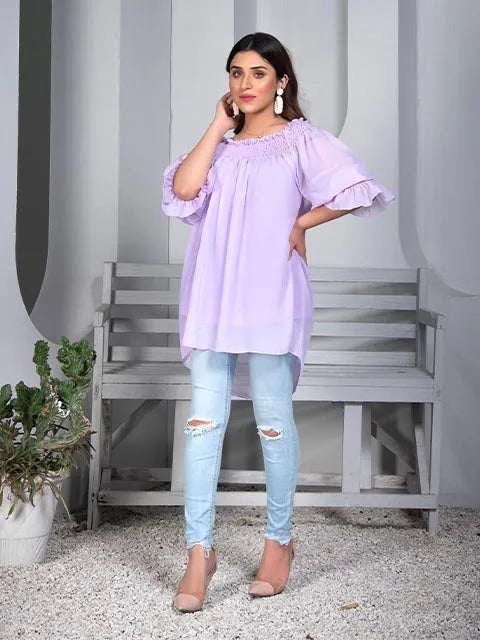 Nazmina