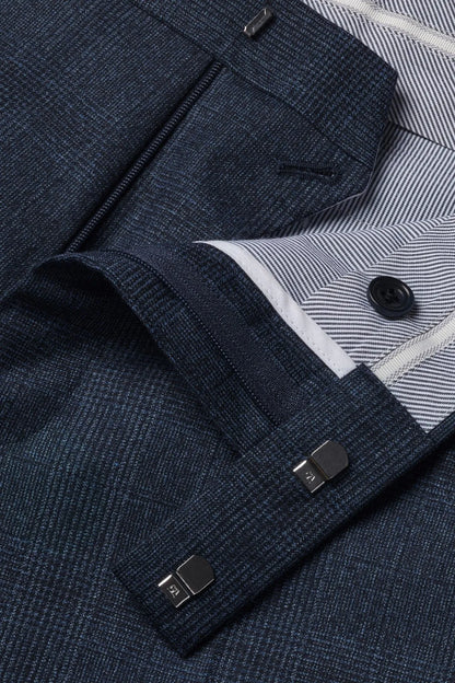 Charles Tyrwhitt
