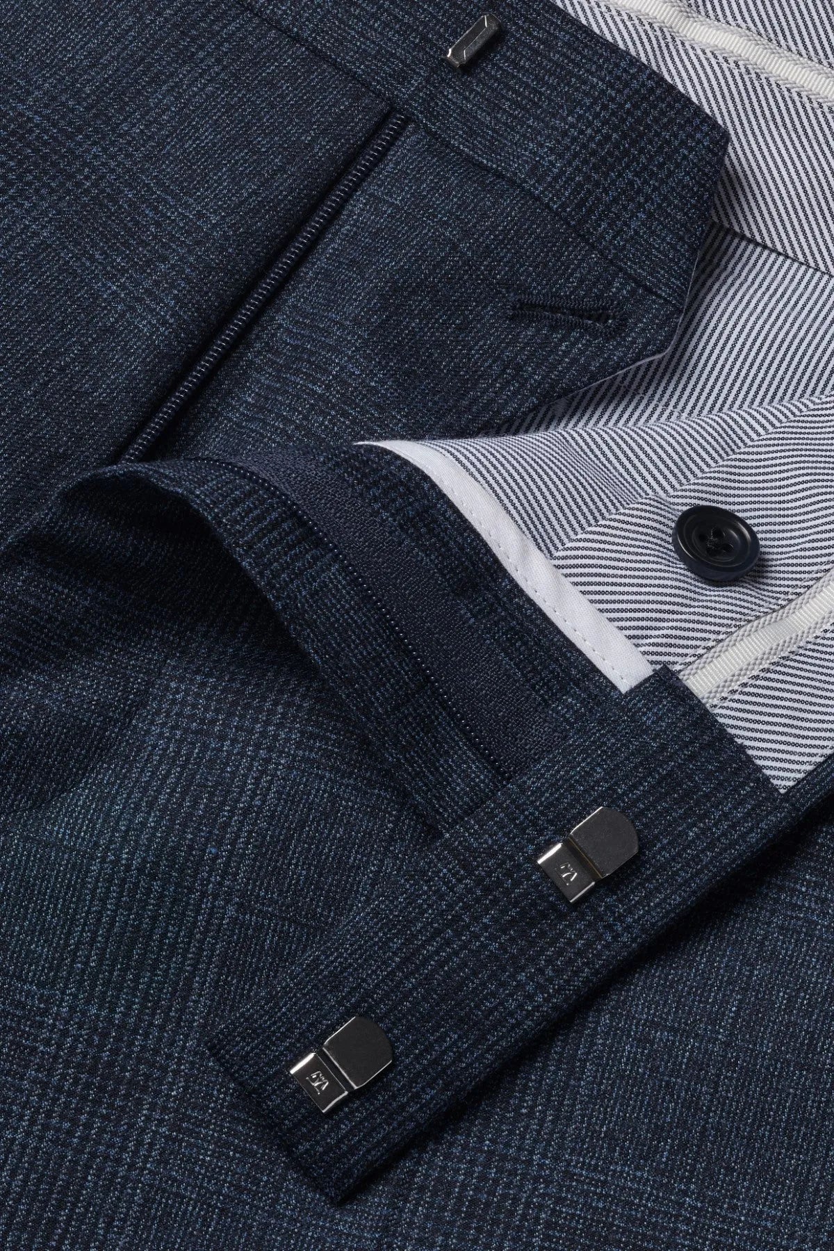 Charles Tyrwhitt