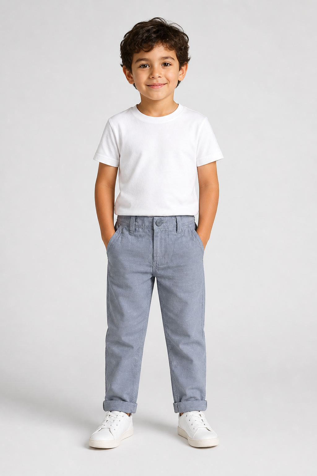 BABYSHOP