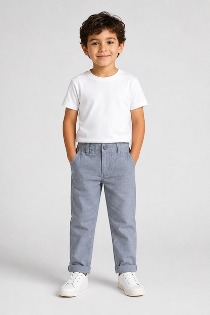 BABYSHOP