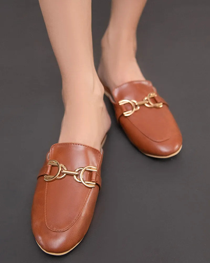CROZA