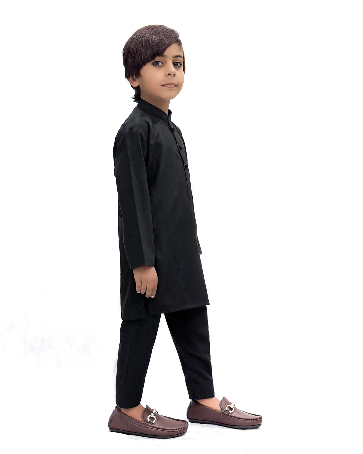 Mazham